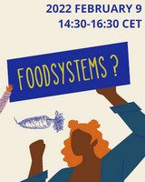 foodsystems webinar 160x200